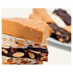 turron-de-almendra-blando-calidad-suprema-rey-250-grs 2