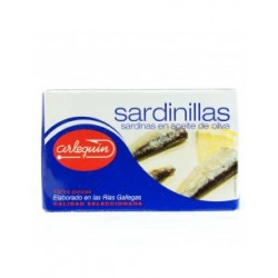 sardinilla-picante-lata-90-g-arlequin-