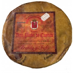 queso-de-oveja-con-manteca-don-picon-de-cuenca-cuna-0375-g 2