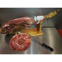servicio-de-loncheado-de-una-pieza-de-embutido 2