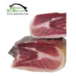 taco-de-jamon-de-cebo-de-campo-iberico-50-raza-iberica-iberico-del-brillante