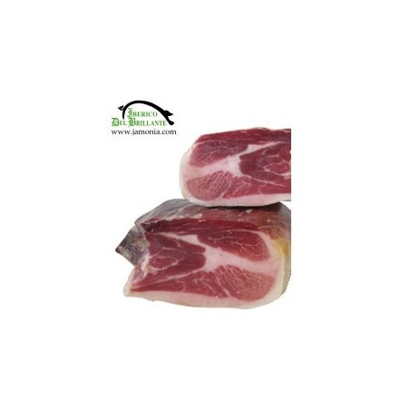 taco-de-jamon-de-cebo-de-campo-iberico-50-raza-iberica-iberico-del-brillante