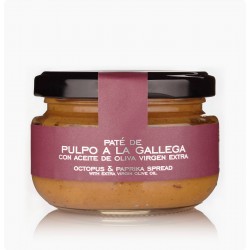 pate-de-pulpo-a-la-gallega-la-chinata120-g 2