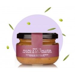 pate-de-pulpo-a-la-gallega-la-chinata120-g