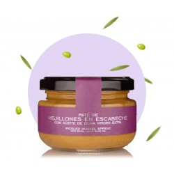 pate-de-mejillones-la-chinata-120-grs