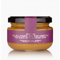 pate-de-mejillones-la-chinata-120-grs 2