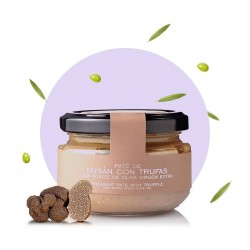 pate-de-faisan-con-trufas-la-chinata125-grs
