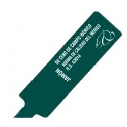 pieza-loncheada-de-jamon-de-cebo-de-campo-50-raza-iberica-jamonia 2