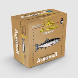 pate-de-salmon-lata-100-g-agromar