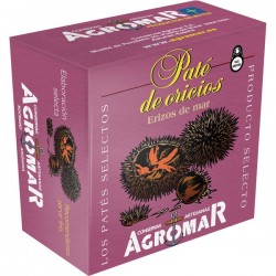 pate-de-oricios-lata-100-g-agromar