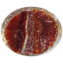 tabla-iberica-selecta-de-jamon-lomo-chorizo-y-salchichonpicos
