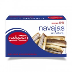 navajas-al-natural-48-piezas-lata-120-gr-arlequin