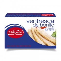 ventresca-de-atun-en-aceite-de-oliva-arlequin125-grs