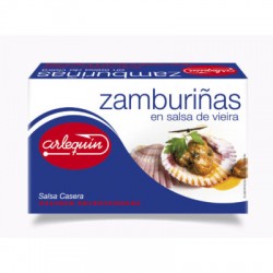 zamburinas-en-salsa-de-vieira-arlequin-115-gr