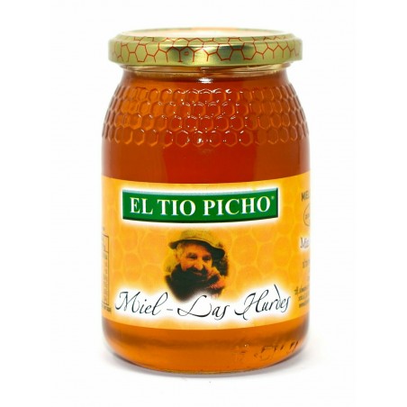 miel-azahar-de-las-hurdes-el-tio-picho-500-kg miel-azahar-de-las-hurdes-el-tio-picho-500-kg