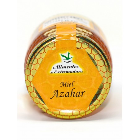 miel-azahar-de-las-hurdes-el-tio-picho-500-kg miel-azahar-de-las-hurdes-el-tio-picho-500-kg