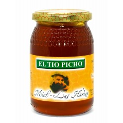 miel-eucalipto-de-las-hurdes-el-tio-picho-500-kg