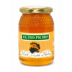 miel-romero-de-las-hurdes-el-tio-picho-500-kg