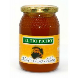 miel-tomillo-de-las-hurdes-el-tio-picho-500-kg