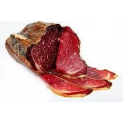 cecina-de-leon-loncheada-100-g-pajariel