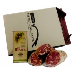 cesta-iberica-gourmet-2-lomo-0500g-chorizo-0500g-salchichon-0500g-y-aove-lata-rosario-0500-l