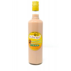 pichin-real-el-tio-picho-70-cl-17vol