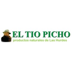 licor-de-hierbas-con-orujo-70-cl-el-tio-picho 2