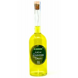 licor-de-hierbas-con-orujo-70-cl-el-tio-picho