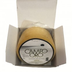 queso-de-oveja-puro-anejo-campo-oro-1100-kg-aprox-estuchado