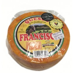 queso-de-cabra-con-pimenton-francisco-850-g