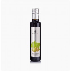 vinagre-balsamico-pedro-ximenez-caramelizado-250ml-