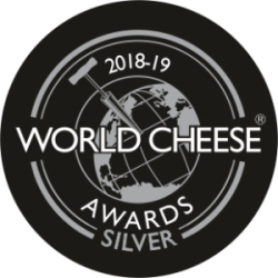queso-oveja-viejo-gran-reserva-francisco-cuna-850-g- 2