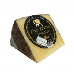 queso-oveja-viejo-gran-reserva-francisco-cuna-850-g-