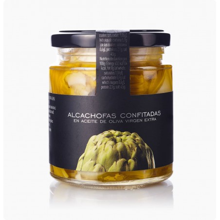 alcachofas-confitadas-en-aove-la-chinata-240-grs alcachofas-confitadas-en-aove-la-chinata-240-grs