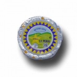queso-asturiano-de-vaca-la-peral-leche-pasteurizada-pieza-450-g