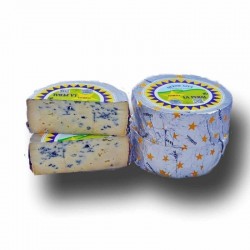 queso-asturiano-de-vaca-la-peral-leche-pasteurizada-pieza-450-g 2
