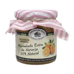 mermelada-extra-de-naranja-sin-azucar-sabores-del-guijo