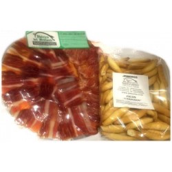 tabla-de-jamon-y-lomo-cebo-de-campo-iberico-jamoniapicos-camperos