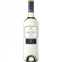 marques-de-riscal-vino-blanco-verdejo-do-rueda-botella-75-cl