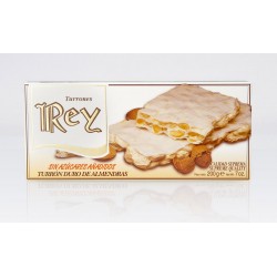 turron-de-almendra-duro-sin-azucar-rey-200-g