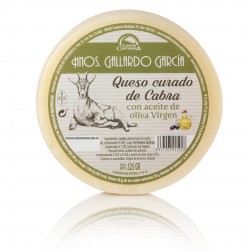 queso-de-cabra-con-aceite-hermanos-gallardo-0600-g