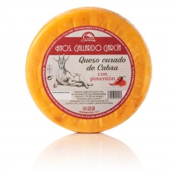 queso-de-cabra-con-pimenton-hermanos-gallardo-0550-g