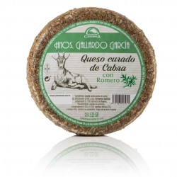 queso-de-cabra-curado-con-romero-hermanos-gallardo-0550-g