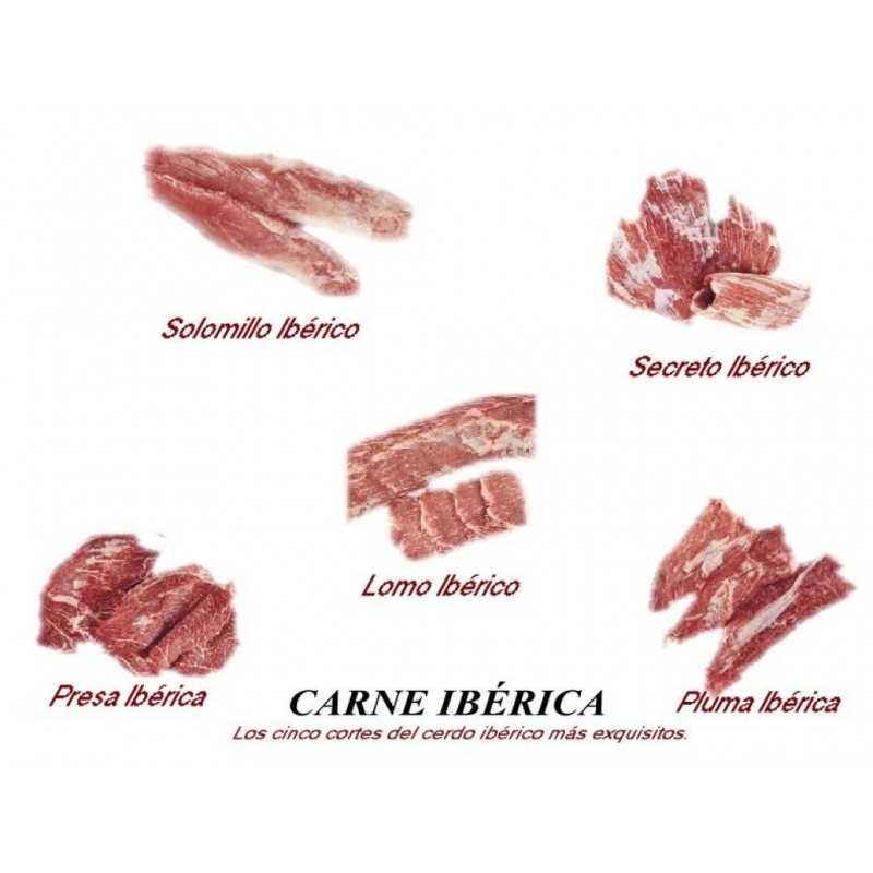 especial-barbacoas-pack-carne-iberica-100-extremena-sin-aditivos-ni-conservantes