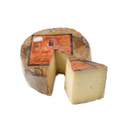 queso-de-oveja-con-manteca-don-picon-de-cuenca-cuna-0375-g