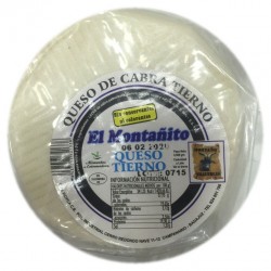 queso-de-cabra-tierno-extremeno-montanito-500-g-