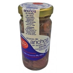 anchoa-trozos-del-cantabrico-en-oliva-arlequin-tarro-100-gr