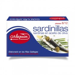 sardinillas-en-aceite-de-oliva-arlequin-90-grs