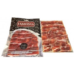 paleta-de-bellota-100-iberica-pura-100-g-iberico-del-brillante 2