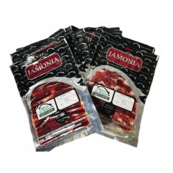 paleta-de-bellota-75-raza-iberica-loncheada-100-g-iberico-del-brillante 2